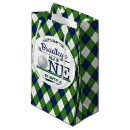 Recherche de golf gift bags Anniversaire