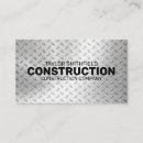 Recherche de literie cartes visite Moderne