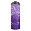 Search for purple lettering mugs Elegant
