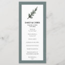 Search for christmas weddings Pine tree