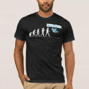 Recherche de gazouillement… tshirts Suivez moi