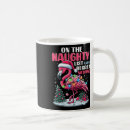 Search for making a list mugs Xmas