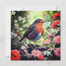 Search for christmas sympathy cards Red