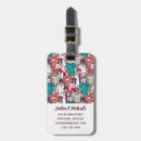 Search for doctor luggage tags Healthcare