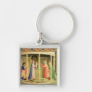 Search for presenting keychains Madonna