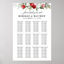 Search for christmas wedding seating charts Wreath