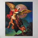 Search for prayer warriors posters Religious