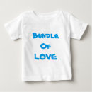 Search for babies baby shirts Modern