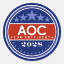 Search for cortez stickers Aoc
