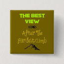 Search for climb mountains buttons Motivation
