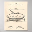 Recherche de vieux marins posters Mer