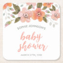 Recherche de aquarelle fleur dessous de verres Féminin