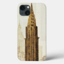 Recherche de statement cases New york