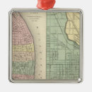 Recherche de st louis ornements Ville