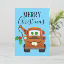 Search for movie cards Mater