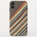 Search for grain iphone cases Trendy
