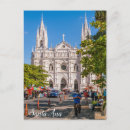 Search for el salvador postcards Central america
