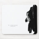 Search for medusa mousepads Italy