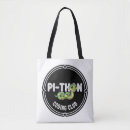 Search for developer tote bags Geek