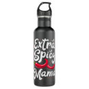 Search for gay water bottles Proud