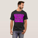 Recherche de hollywood tshirts Citation