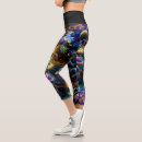 Search for galaxy leggings Universe