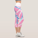 Recherche de funky leggings Yoga