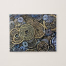 Search for coin puzzles Wealth