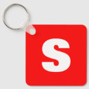 Recherche de anime keychains Pour elle