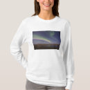 Search for northern lights clothing Wildlife