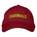 Recherche de diable casquettes Semper fi