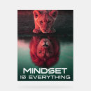 Search for mindset Growth mindset