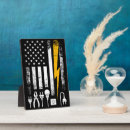 Recherche de drapeau américain plaques Patriotique