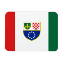 Recherche de bosnie magnets Bosniaque