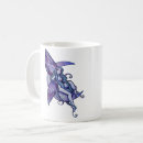 Search for fae mugs Fairy