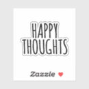 Search for happy thought Quotes