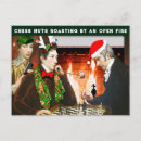 Search for chess christmas cards Pun
