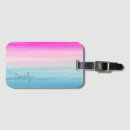 Recherche de mode girly bagages étiquettes Moderne