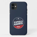 Search for president iphone cases Usa