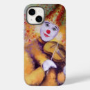 Search for violin cases Cute