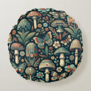 Recherche de papillon vintage coussins Cottage