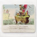 Recherche de napoleon bonaparte tapis souris Napoléon