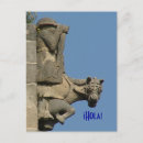 Recherche de salutation de cheval Vacances