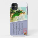 Recherche de catholique iphone coques électronique Religion