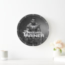 Search for funny gym art Bodybuilding