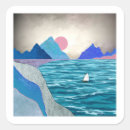 Search for cove stickers Boat