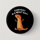 Search for everydays buttons Motivation