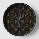 Recherche de deesse horloges Magie