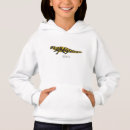 Recherche de reptile hoodies Lézard