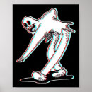 Search for face dances posters Scary